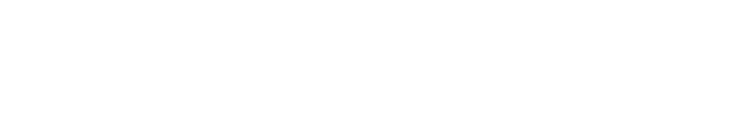 Lending Expert Money